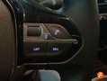 Peugeot 208 1.2 Puretech S&S Active Pack 100 Weiß - thumbnail 16