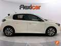 Peugeot 208 1.2 Puretech S&S Active Pack 100 Weiß - thumbnail 4