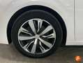 Peugeot 208 1.2 Puretech S&S Active Pack 100 Weiß - thumbnail 30