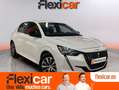 Peugeot 208 1.2 Puretech S&S Active Pack 100 Weiß - thumbnail 1