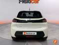 Peugeot 208 1.2 Puretech S&S Active Pack 100 Weiß - thumbnail 9