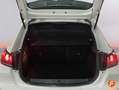 Peugeot 208 1.2 Puretech S&S Active Pack 100 Weiß - thumbnail 10