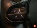 Peugeot 208 1.2 Puretech S&S Active Pack 100 Weiß - thumbnail 17