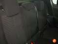 Peugeot 208 1.2 Puretech S&S Active Pack 100 Weiß - thumbnail 28