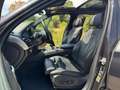 BMW X5 xDrive 40e - BVA 5pl  F15 F85 Exclusive Gris - thumbnail 12