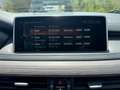 BMW X5 xDrive 40e - BVA 5pl  F15 F85 Exclusive Gris - thumbnail 20