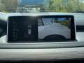 BMW X5 xDrive 40e - BVA 5pl  F15 F85 Exclusive Gris - thumbnail 26