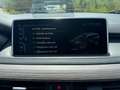 BMW X5 xDrive 40e - BVA 5pl  F15 F85 Exclusive Gris - thumbnail 25