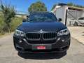 BMW X5 xDrive 40e - BVA 5pl  F15 F85 Exclusive Gris - thumbnail 9