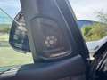 BMW X5 xDrive 40e - BVA 5pl  F15 F85 Exclusive Gris - thumbnail 23