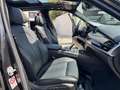 BMW X5 xDrive 40e - BVA 5pl  F15 F85 Exclusive Gris - thumbnail 14