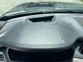 BMW X5 xDrive 40e - BVA 5pl  F15 F85 Exclusive Gris - thumbnail 24