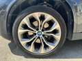 BMW X5 xDrive 40e - BVA 5pl  F15 F85 Exclusive Gris - thumbnail 29