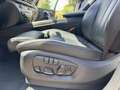 BMW X5 xDrive 40e - BVA 5pl  F15 F85 Exclusive Gris - thumbnail 19