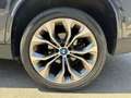 BMW X5 xDrive 40e - BVA 5pl  F15 F85 Exclusive Gris - thumbnail 32