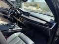 BMW X5 xDrive 40e - BVA 5pl  F15 F85 Exclusive Gris - thumbnail 13