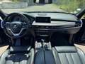 BMW X5 xDrive 40e - BVA 5pl  F15 F85 Exclusive Gris - thumbnail 10