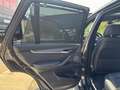 BMW X5 xDrive 40e - BVA 5pl  F15 F85 Exclusive Gris - thumbnail 18