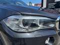 BMW X5 xDrive 40e - BVA 5pl  F15 F85 Exclusive Gris - thumbnail 28