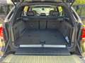 BMW X5 xDrive 40e - BVA 5pl  F15 F85 Exclusive Gris - thumbnail 17