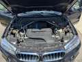 BMW X5 xDrive 40e - BVA 5pl  F15 F85 Exclusive Gris - thumbnail 27