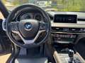 BMW X5 xDrive 40e - BVA 5pl  F15 F85 Exclusive Gris - thumbnail 11