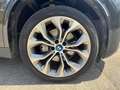 BMW X5 xDrive 40e - BVA 5pl  F15 F85 Exclusive Gris - thumbnail 30
