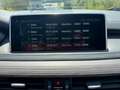 BMW X5 xDrive 40e - BVA 5pl  F15 F85 Exclusive Gris - thumbnail 21