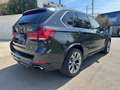 BMW X5 xDrive 40e - BVA 5pl  F15 F85 Exclusive Gris - thumbnail 4