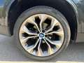 BMW X5 xDrive 40e - BVA 5pl  F15 F85 Exclusive Gris - thumbnail 31