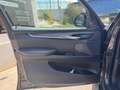 BMW X5 xDrive 40e - BVA 5pl  F15 F85 Exclusive Gris - thumbnail 22