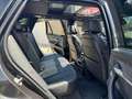 BMW X5 xDrive 40e - BVA 5pl  F15 F85 Exclusive Gris - thumbnail 14