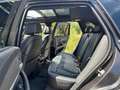 BMW X5 xDrive 40e - BVA 5pl  F15 F85 Exclusive Gris - thumbnail 16