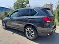 BMW X5 xDrive 40e - BVA 5pl  F15 F85 Exclusive Gris - thumbnail 6