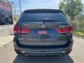 BMW X5 xDrive 40e - BVA 5pl  F15 F85 Exclusive Gris - thumbnail 5