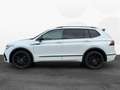 Volkswagen Tiguan Allspace R-Line TDI 20Z*360°*AHK*Panorama Weiß - thumbnail 3
