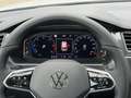 Volkswagen Tiguan Allspace R-Line TDI 20Z*360°*AHK*Panorama Weiß - thumbnail 9
