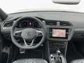 Volkswagen Tiguan Allspace R-Line TDI 20Z*360°*AHK*Panorama Weiß - thumbnail 8