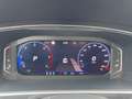 Volkswagen Tiguan Allspace R-Line TDI 20Z*360°*AHK*Panorama Weiß - thumbnail 18