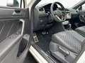 Volkswagen Tiguan Allspace R-Line TDI 20Z*360°*AHK*Panorama Weiß - thumbnail 14