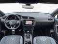 Volkswagen Tiguan Allspace R-Line TDI 20Z*360°*AHK*Panorama Weiß - thumbnail 5