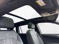 Volkswagen Tiguan Allspace R-Line TDI 20Z*360°*AHK*Panorama Weiß - thumbnail 10