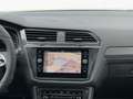 Volkswagen Tiguan Allspace R-Line TDI 20Z*360°*AHK*Panorama Weiß - thumbnail 6