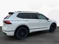 Volkswagen Tiguan Allspace R-Line TDI 20Z*360°*AHK*Panorama Weiß - thumbnail 17