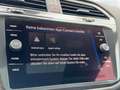Volkswagen Tiguan Allspace R-Line TDI 20Z*360°*AHK*Panorama Weiß - thumbnail 19
