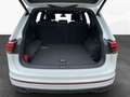 Volkswagen Tiguan Allspace R-Line TDI 20Z*360°*AHK*Panorama Weiß - thumbnail 11