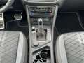 Volkswagen Tiguan Allspace R-Line TDI 20Z*360°*AHK*Panorama Weiß - thumbnail 7