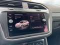 Volkswagen Tiguan Allspace R-Line TDI 20Z*360°*AHK*Panorama Weiß - thumbnail 20