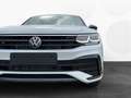 Volkswagen Tiguan Allspace R-Line TDI 20Z*360°*AHK*Panorama Weiß - thumbnail 12