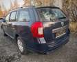 Dacia Logan Logan MCV LPG MCV TCe 90 LPG (S Blau - thumbnail 5